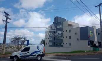 Imagem: Cobertura com 4 dormitórios