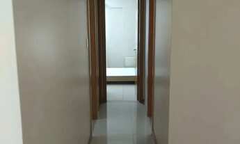 Imagem 4: Imóvel para aluguel com 71 metros quadrados com 2 quartos em Alphaville I - Salvador - BA