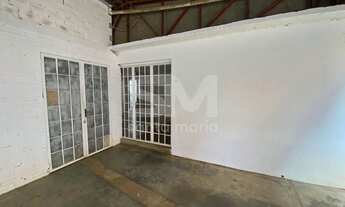 Imagem 2: Apartamentos para Locação 2 Quartos, 1 Suite, 1 Vaga, 100M², Centro, Chapecó - SC