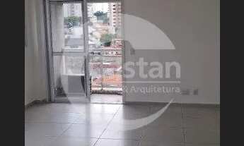 Imagem 5: Sala coml conjugada plaza offices vila prudente