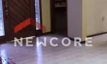 Imagem: Casa em Rua João Bueno de Aguiar - Jardim