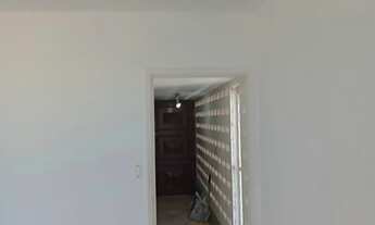 Imagem 2: Excelente oportunidade apartamento em Piedade