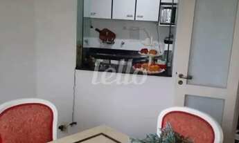 Imagem 4: Apartamento 3 quartos à venda no(a) Parque Mandaqui