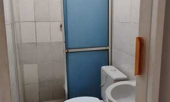 Imagem 5: ALUGO CASA NA LIBERDADE - R$ 700 (LEIA A DESCRIÇÃO