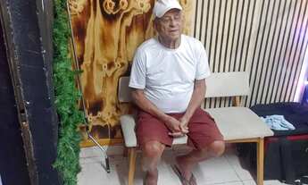 Imagem 2: Passo ponto . Adega e lanchonete