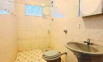 Imagem 6: Casa para aluguel, 1 quarto, 3 vagas, Parque das Nações - Limeira/SP