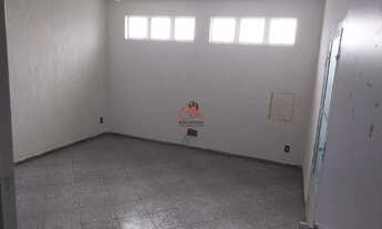 Imagem 4: CASA À VENDA NO CONJUNTO MORADA DO SOL