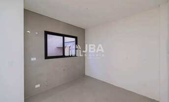 Imagem 7: SOBRADO AMPLO COM ÓTIMO PADRÃO DE ACABAMENTO