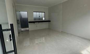 Imagem 6: Casa de condomínio à venda com 2 dormitórios cod:137