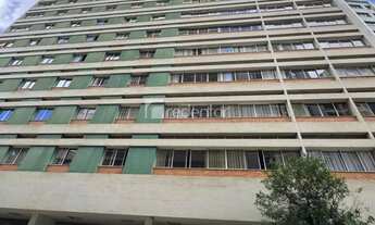 Imagem: Excelente apartamento central