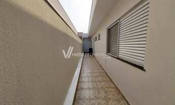 Imagem 4: Casa - Campos do Conde - Paulínia