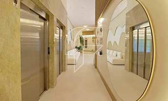 Imagem 10: Imóvel para venda possui 107 metros quadrados com 3 quartos em Praia do Morro - Guarapari