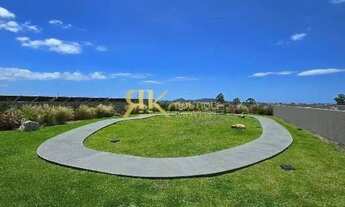 Imagem 7: Apartamento tipo Studio Financiável, localizado no Oka Shopping - Florianópolis/SC