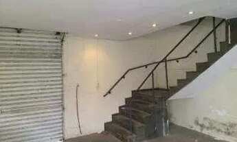 Imagem 2: Salão Comercial - Casa Verde - GP108