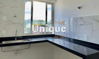 Imagem 4: Cobertura Duplex com 3 quartos na vila Nova, à venda por R$ 960.000,00