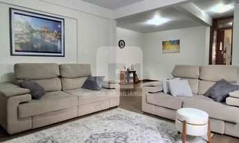 Imagem: Casa de 5 dormitórios à venda no Itacorubi