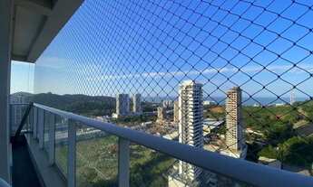 Imagem: MOBILIADO E PRONTO PRA MORAR NA BRAVA 2dorm