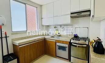 Imagem 7: Cobertura de 02 quartos à venda no Castelo!