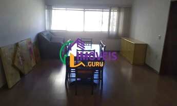 Imagem: APARTAMENTO - CENTRO - SP