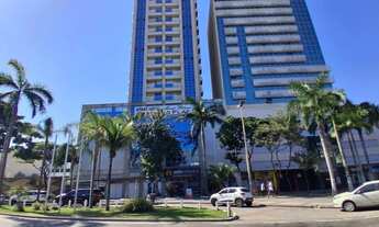 Imagem: Alugo ou Vendo Apartamento em Nova Iguaçu