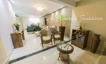 Imagem 3: Vendo Linda Casa Ponte alta norte rua JK