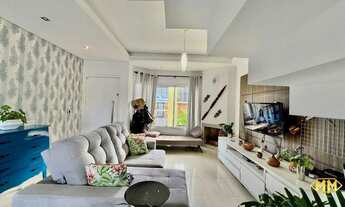 Imagem 6: Lindíssima casa financiável na região das Gaivotas