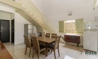 Imagem 7: Sobrado para venda, 5 quartos, Altos Do Mirante, Chapada Dos Guimarães