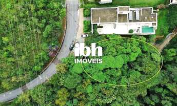 Imagem: Lote em condomínio à venda, Vila Castela