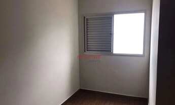 Imagem 6: Apartamento com 1 dormitório à venda, 56 m² por R$ 285.000,00 - Vila Atlântica - Mongaguá