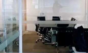 Imagem 4: CONJ. COMERCIAL - JARDIM AMÉRICA - SP