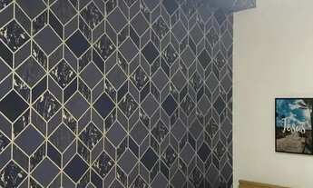 Imagem 7: Apartamento para venda com 62 metros quadrados com 2 quartos em Setor Negrão de Lima - Goi