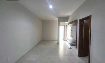 Imagem: Apartamento aconchegante à venda localizado