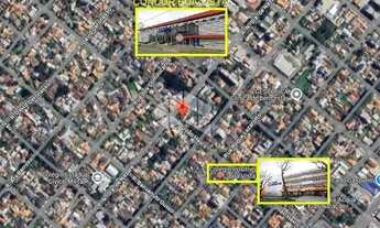 Imagem 3: Terreno a venda com 480m² no Boa Vista