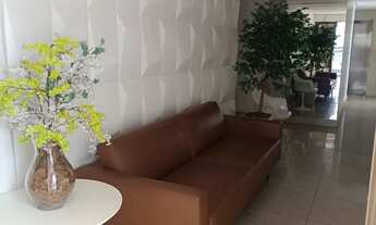 Imagem 2: Apartamento na Jatiúca