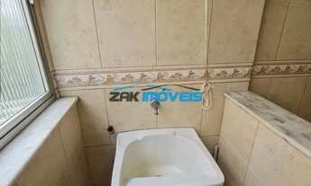 Imagem 4: Apartamento com 2 quartos, Alcântara, São Gonçalo, Cod: 169