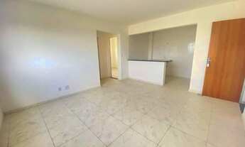 Imagem: Apartamento para Locação no Bairro Jatobá