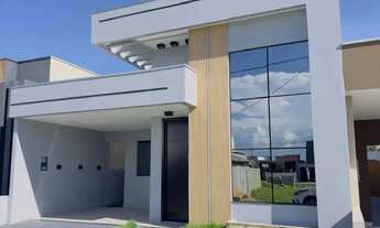 Imagem: Venda ou Aluguel - Porto Marina Residence