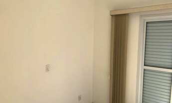 Imagem 7: Aluga-se apartamento