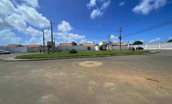 Imagem 6: Casa no condomínio plaza das flores vilage II