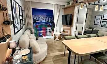 Imagem: EXCLUSIVO APARTAMENTO NO CENTRO DE - Goiânia