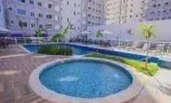 Imagem: Imóvel para aluguel com 48 metros quadrados