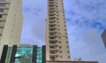 Imagem: Apartamento 1 quarto - Centro