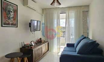 Imagem 6: Vendo Palazzo di Milano- Mobiliado