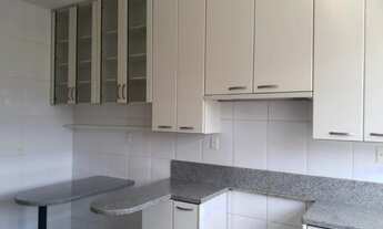 Imagem 6: APARTAMENTO 04 QTOS COM LAZER COMPLETO