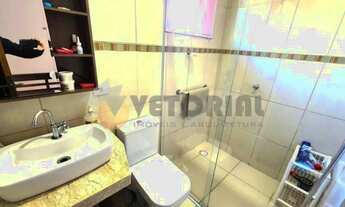 Imagem 13: Sobrado à venda em Caraguatatuba, Jardim Casa Branca, com 2 quartos, 100m²