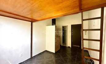 Imagem 3: Kitnet/Conjugado - / Residencial / Centro