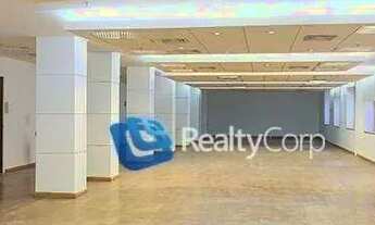 Imagem 5: Conjunto para alugar, 286 m² por R$ 22.308,00/mês - Centro - Rio de Janeiro/RJ