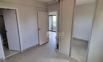 Imagem 7: Apartamento com 3 dormitórios para alugar, 92 m² por R$ 3.920,00/mês - Vila Sinibaldi - Sã