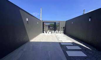 Imagem 5: Sobrado com 3 dormitórios à venda, 150 m² por R$ 699.000,00 - Centro - Matinhos/PR