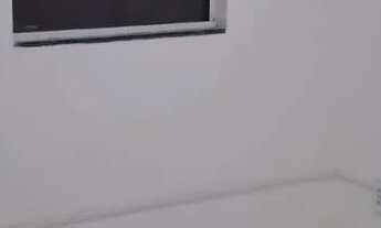 Imagem 6: Aluga-se uma Kitnet na Avenida Cardeal da Silva, Salvador - ba